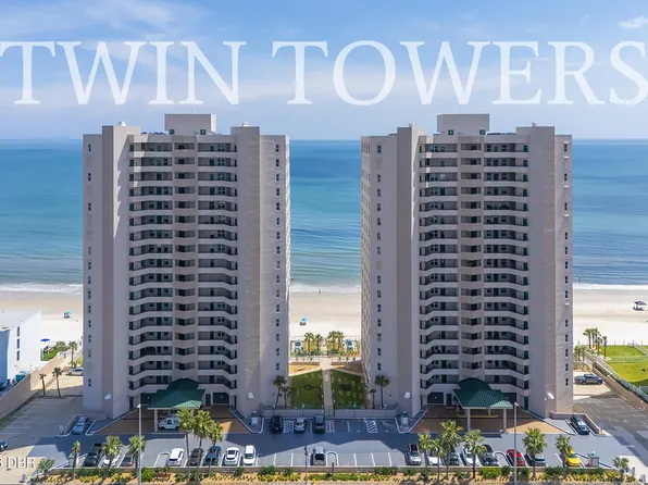 3315 S Atlantic Ave APT 205, Daytona Beach Shores, FL 32118