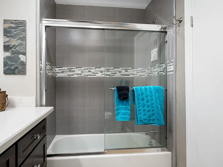 21 Toledo Dr — Photo 15