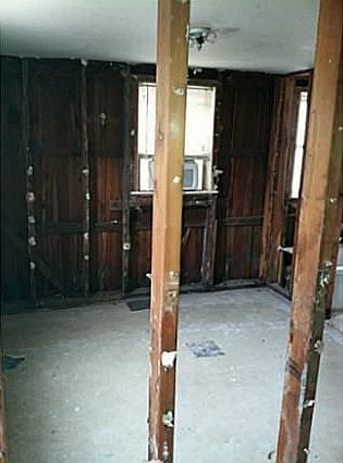 4th image of 125 1/2 N 3rd St