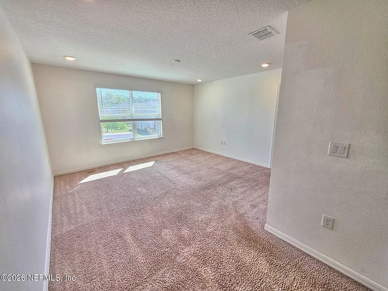 734 Bent Baum Rd — Photo 10