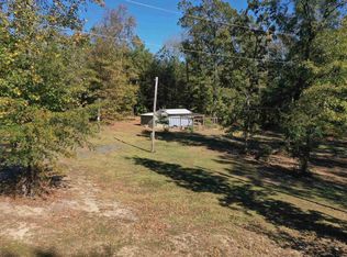 153 Chasity Ct, Amity, AR 71921