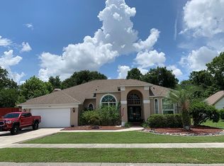 3891 Aldergate Pl, Winter Springs, FL 32708