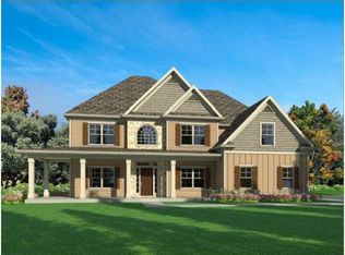 8690 Heiferhorn Way, Columbus, GA 31904