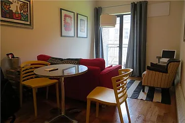 Rented by Maz Group NY