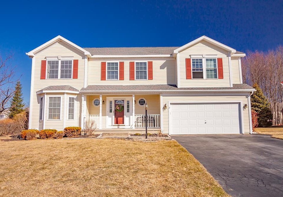 1st image of 2 Thyme Cir