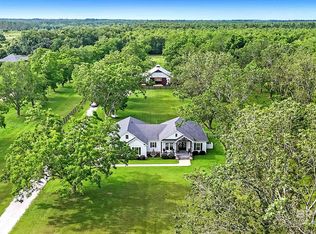 14033 Underwood Rd, Summerdale, AL 36580