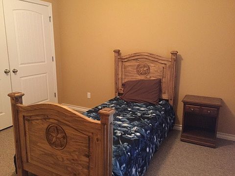 2nd image of 2633 Bruin Dr