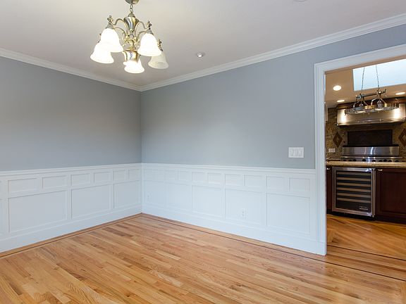 5th image of 23061 S La Casa Ct