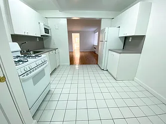 Rented by Contact Realty