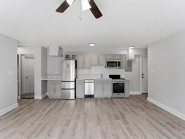 The Sheridan View — Photo 15