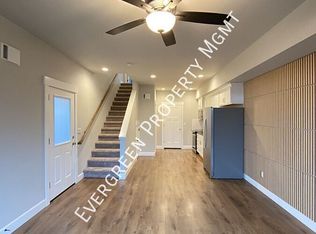 1207 NE Henderson Ter #ADU, Estacada, OR 97203