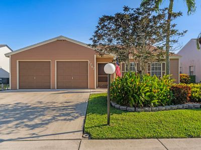 (Undisclosed Address), Lake Worth, FL, 33467