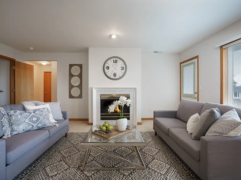 1207 Sequalish St — Photo 14