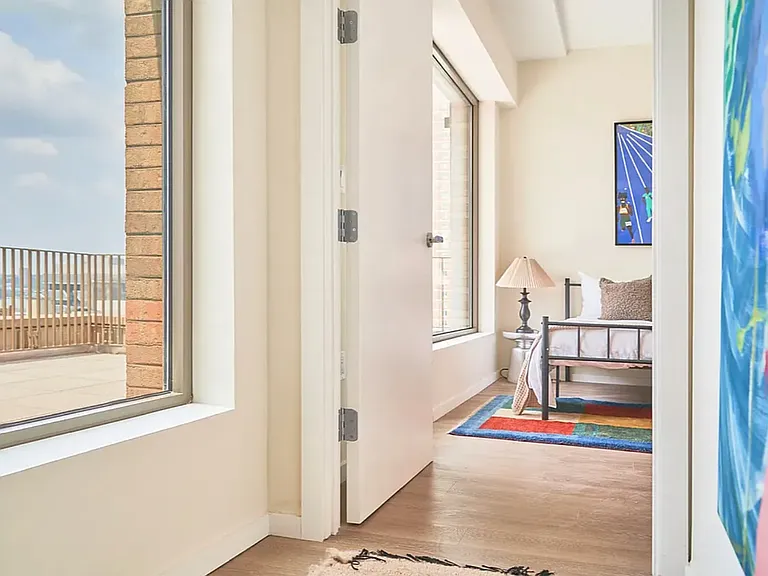 521 W 134th St #8A — Photo 12