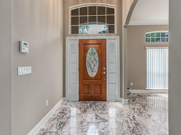 4th image of 1125 Dover Dr
