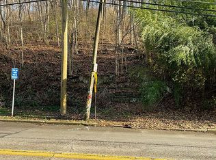 138 Anderson Ferry Rd, Cincinnati, OH 45238