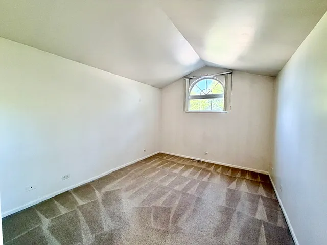 801 N Shady Oaks Dr — Photo 18