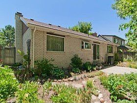 3rd image of 1433 E Heatherton Way