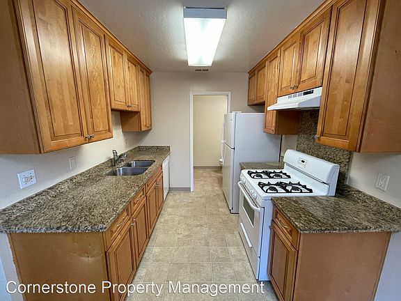 2nd image of 3186 Cropley Ave