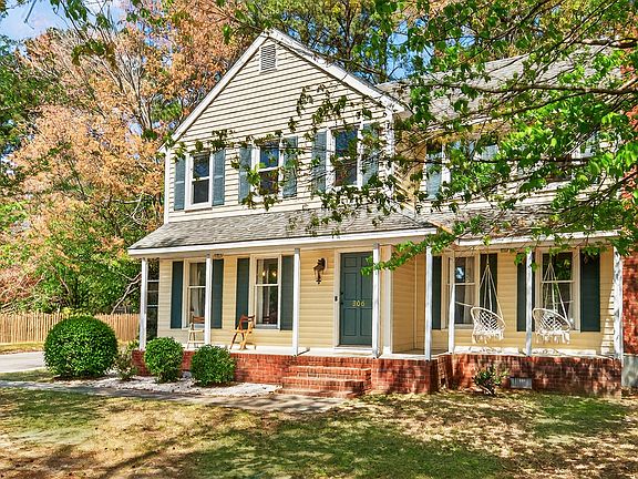 2nd image of 506 Cedarhurst Road