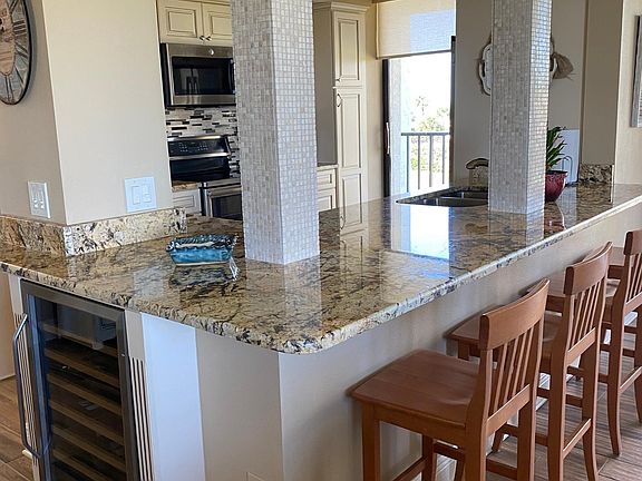 4th image of 1581 Gulf Blvd APT 201N
