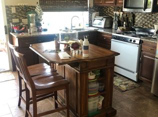 798 Vista Real St, Corona, CA 92879