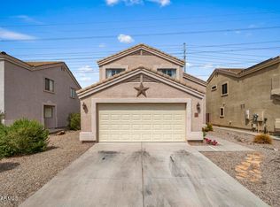 18506 N 114th Ln, Surprise, AZ 85378