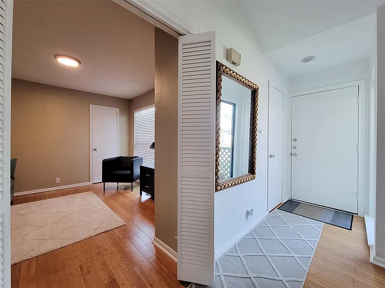 2829 Timmons Ln #188 — Photo 5
