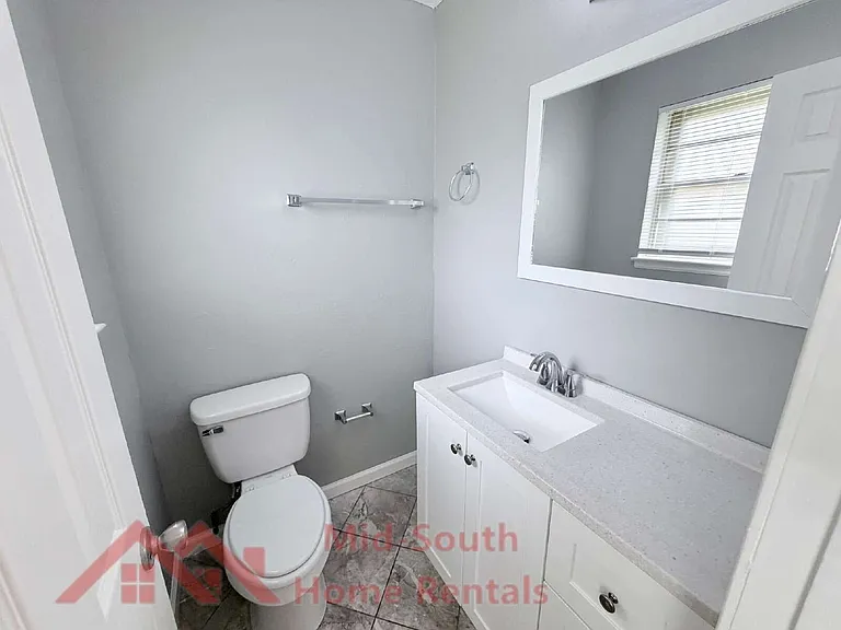 4400 Elmridge St — Photo 11