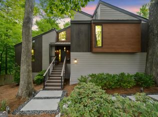 5276 Weatherwood Trce, Roswell, GA 30068