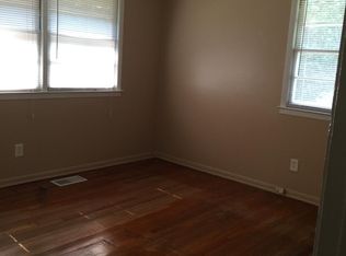 4157 Cornell Blvd SW, Atlanta, GA 30331