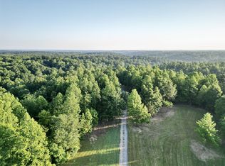 0 Morgan Rd LOT 1, Joelton, TN 37080