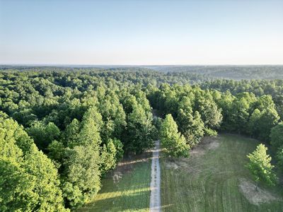 0 Morgan Rd LOT 1, Joelton, TN, 37080