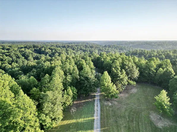 0 Morgan Rd Lot 1, Joelton, TN 37080