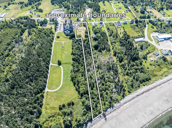 3611 Highway 1 St, Saint Bernard, NS B0W 3T0