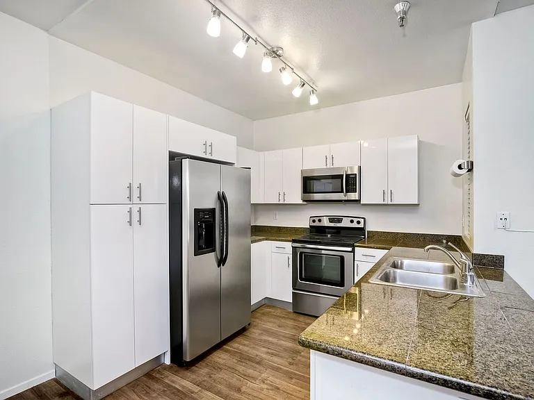 17161 Alva Rd #1513 — Photo 9
