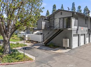 6530 Shady Gate Ln #32, Yorba Linda, CA 92886