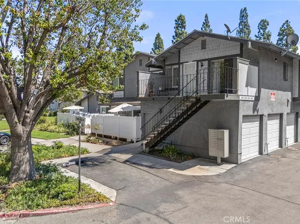 6530 Shady Gate Ln #32, Yorba Linda, CA 92886