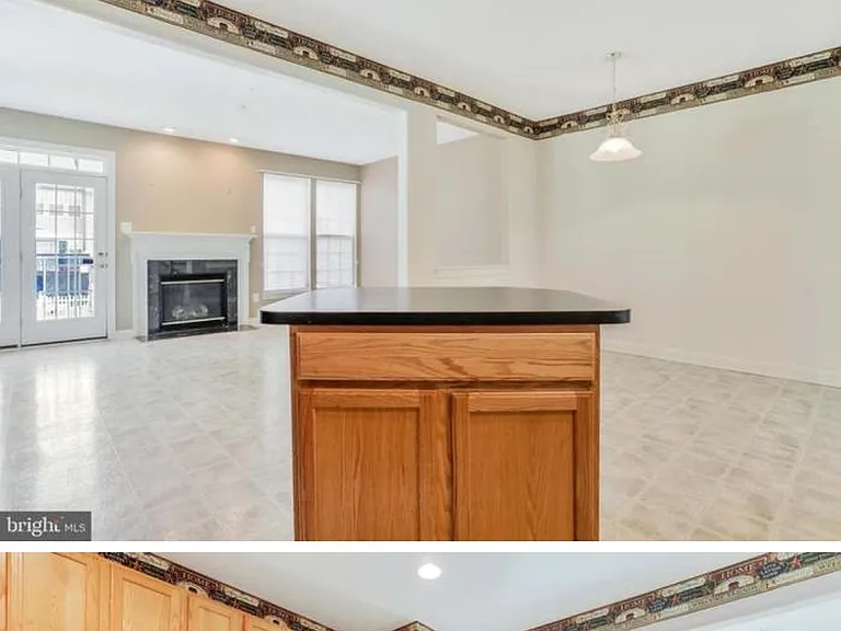 17802 Farragut Way — Photo 7