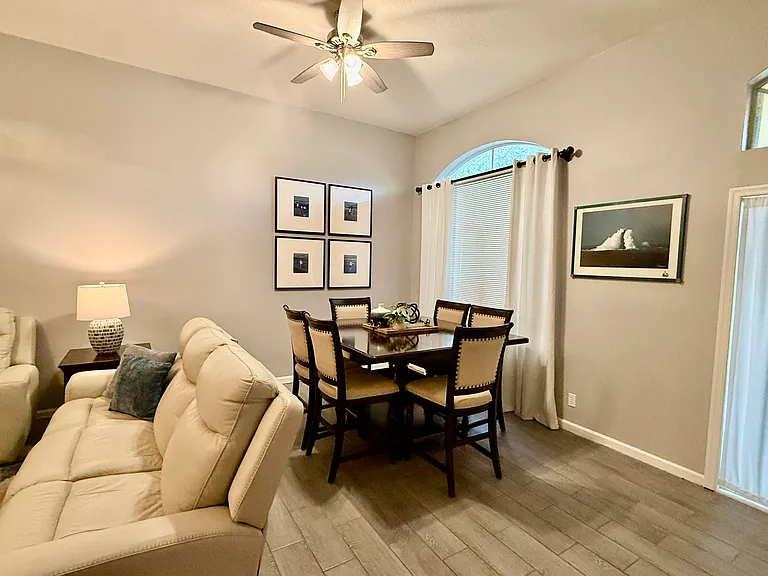 192 Jones Creek Dr — Photo 6