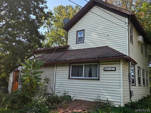 2nd image of 6262 Telephone Rd