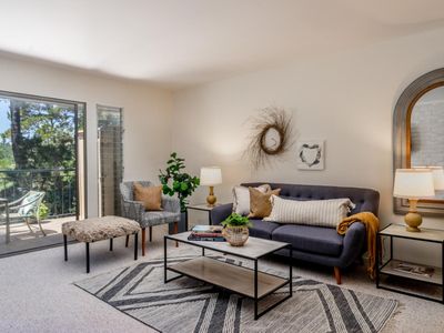 87 Del Mesa Carmel, Carmel, CA, 93923