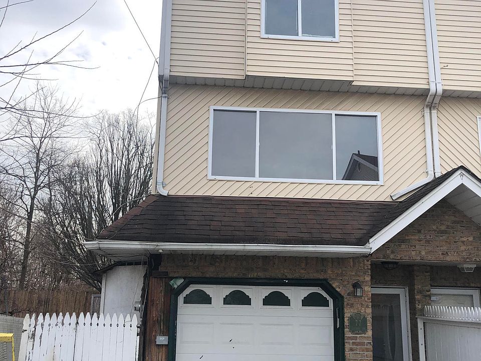 1st image of 77 Church Ave