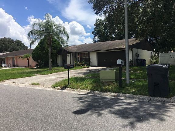 3rd image of 2712 Doerun Ct