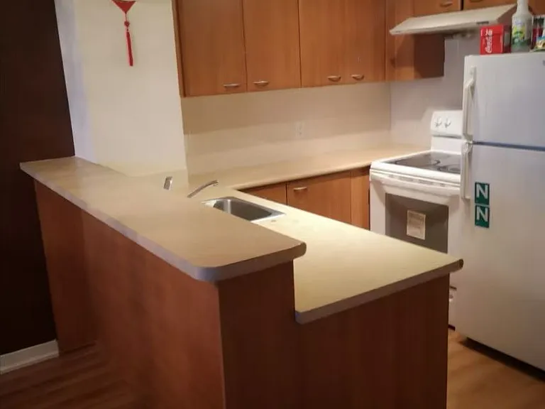 38 Lee Centre Dr #2912 — Photo 4