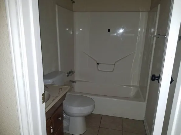 318 14th St N, Texas City, TX 77590