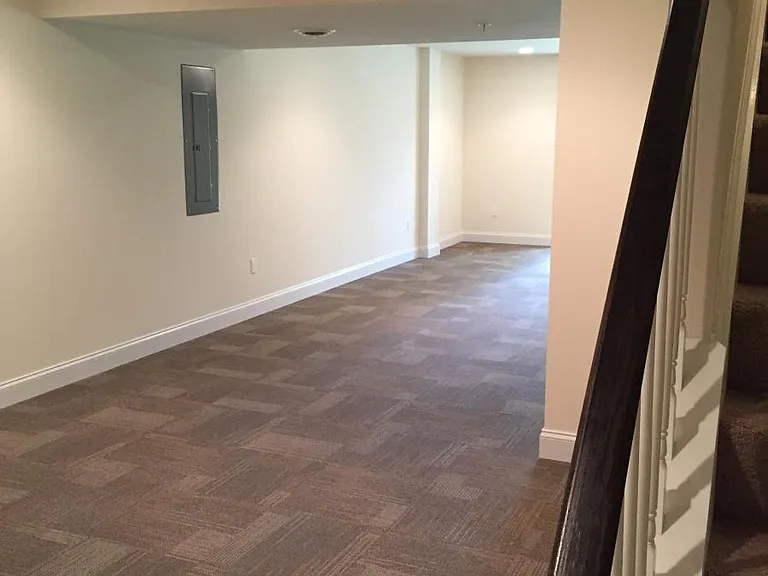 1131 Sunset Rd — Photo 23