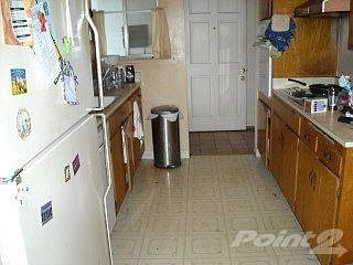 3rd image of 1584 Mallard Way