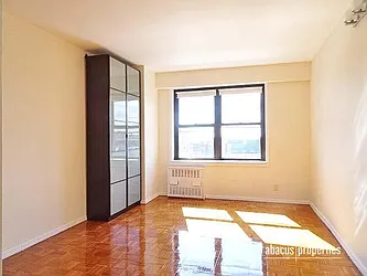 Rented by Abacus Properties