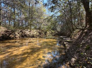 0 Taylor Mill Rd, Elba, AL 36323